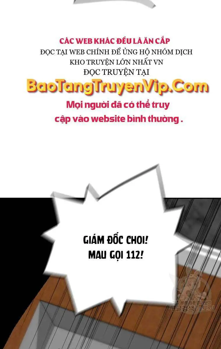 Sự Trở Lại Của Huyền Thoại Nettruyen ZZZ Chương 73 Page 58