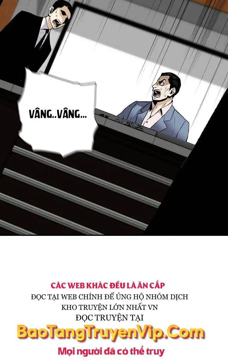 Sự Trở Lại Của Huyền Thoại Nettruyen ZZZ Chương 73 Page 59