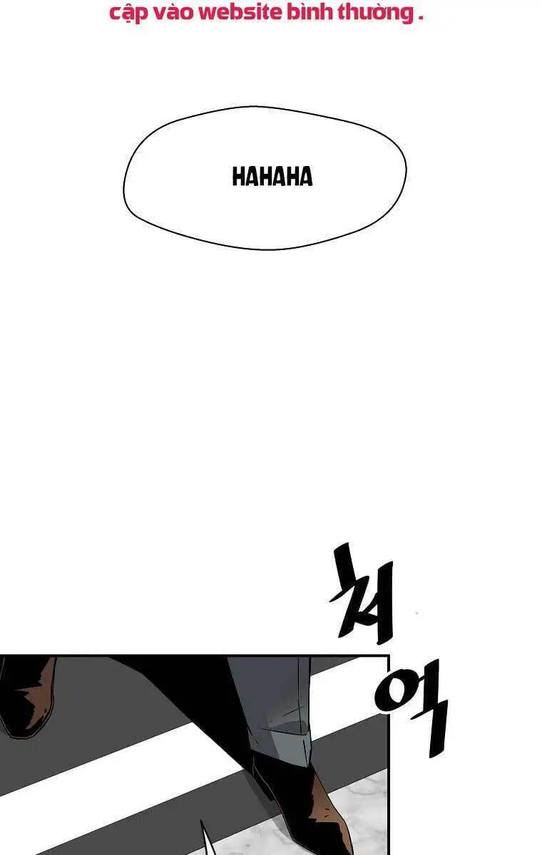 Sự Trở Lại Của Huyền Thoại Nettruyen ZZZ Chương 73 Page 60