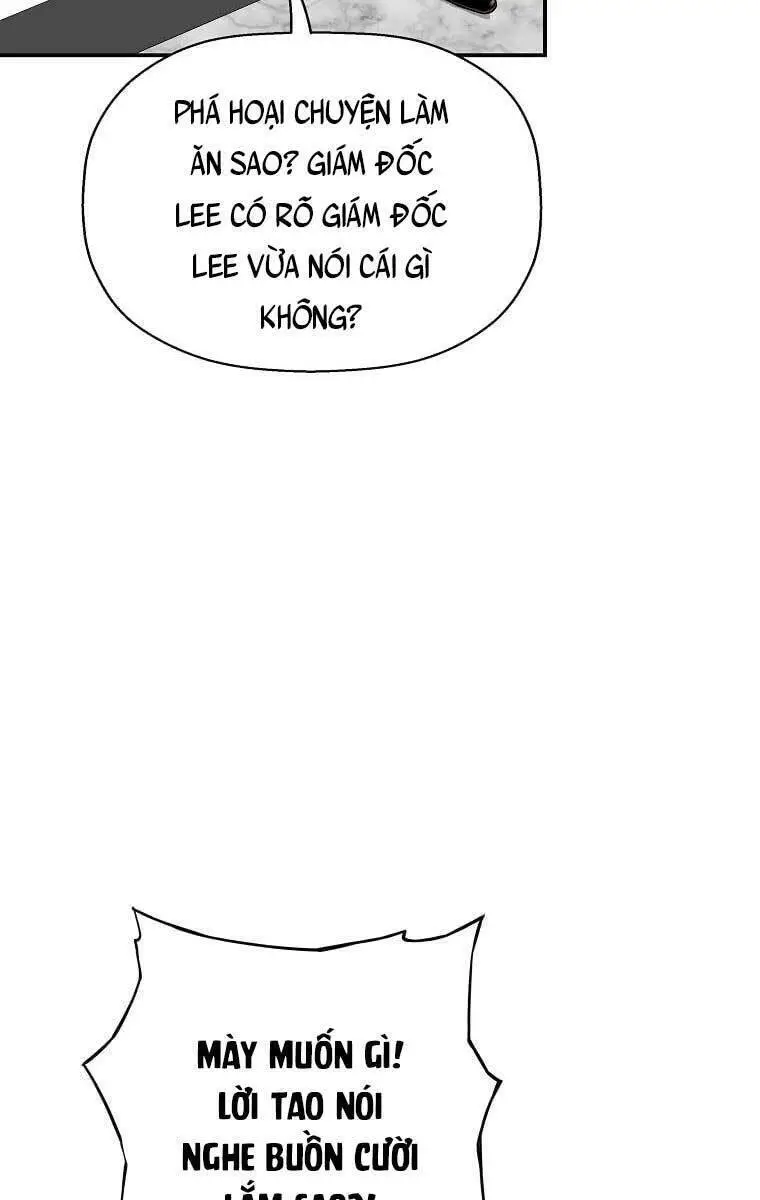Sự Trở Lại Của Huyền Thoại Nettruyen ZZZ Chương 73 Page 61