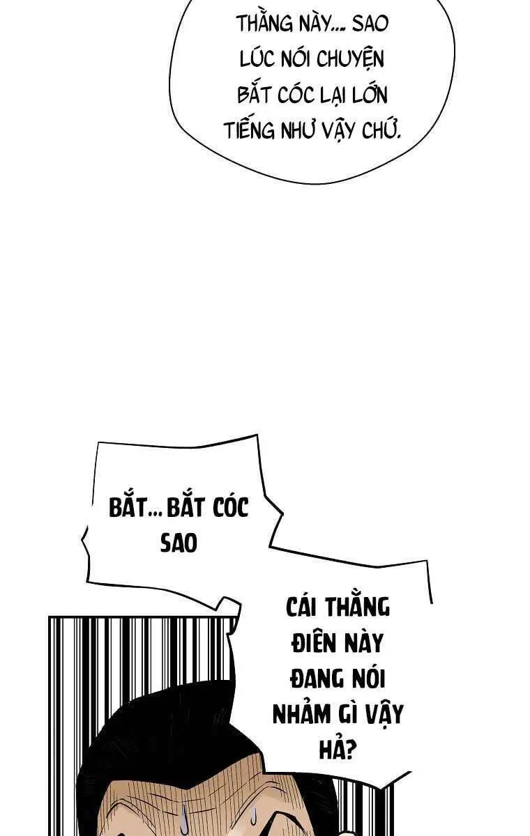 Sự Trở Lại Của Huyền Thoại Nettruyen ZZZ Chương 73 Page 63