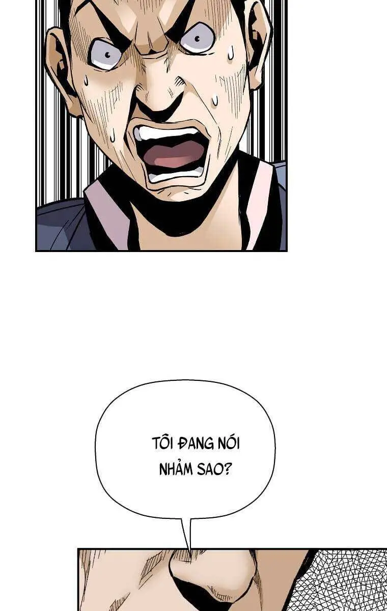 Sự Trở Lại Của Huyền Thoại Nettruyen ZZZ Chương 73 Page 64