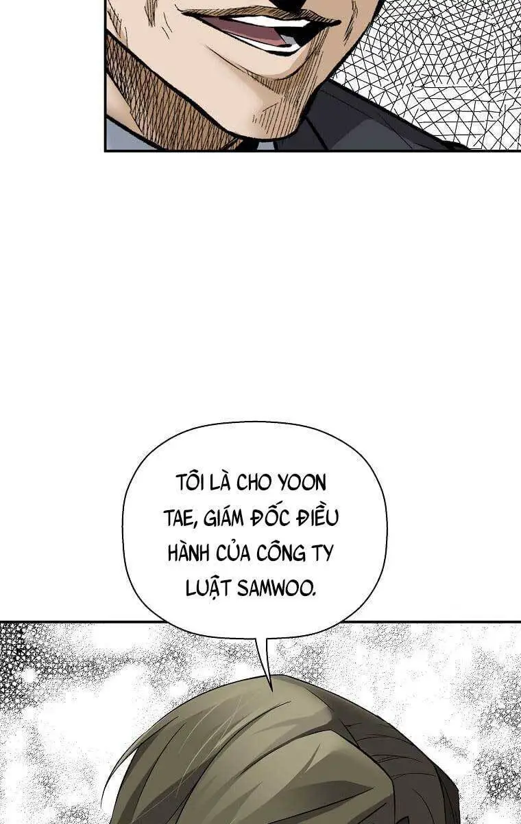 Sự Trở Lại Của Huyền Thoại Nettruyen ZZZ Chương 73 Page 65