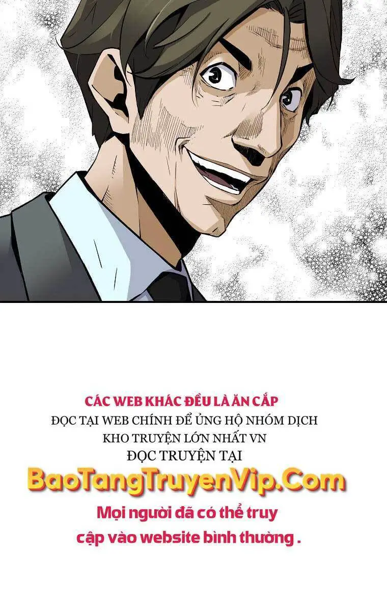 Sự Trở Lại Của Huyền Thoại Nettruyen ZZZ Chương 73 Page 66