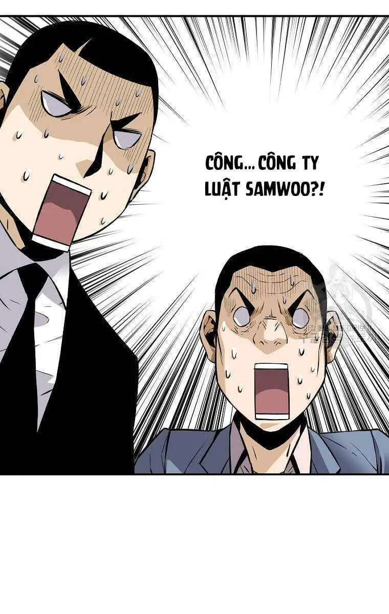 Sự Trở Lại Của Huyền Thoại Nettruyen ZZZ Chương 73 Page 67