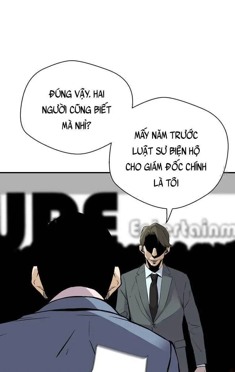 Sự Trở Lại Của Huyền Thoại Nettruyen ZZZ Chương 73 Page 68