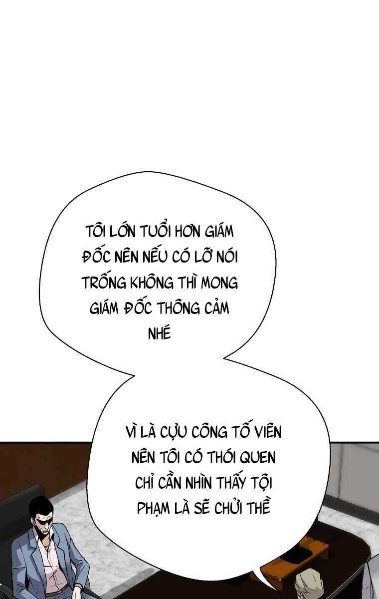 Sự Trở Lại Của Huyền Thoại Nettruyen ZZZ Chương 73 Page 71