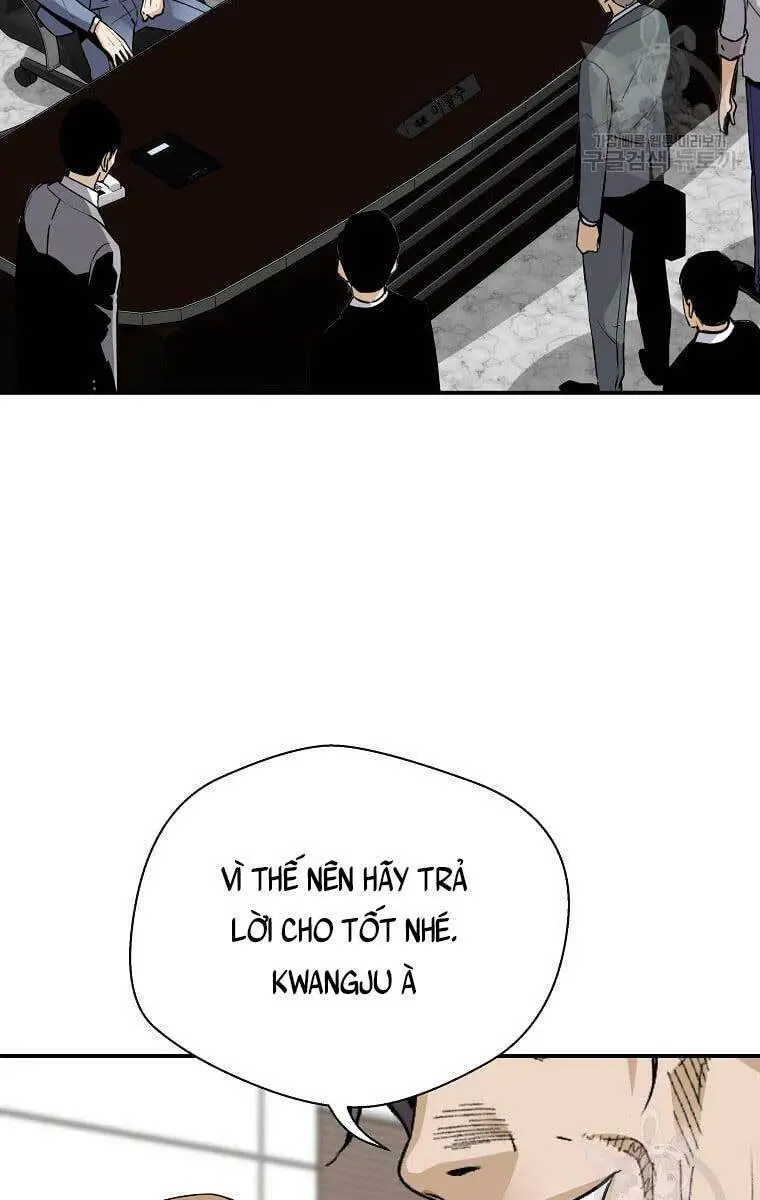 Sự Trở Lại Của Huyền Thoại Nettruyen ZZZ Chương 73 Page 72