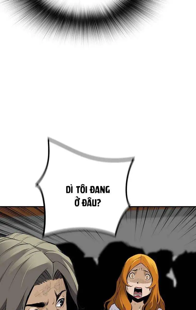 Sự Trở Lại Của Huyền Thoại Nettruyen ZZZ Chương 73 Page 74
