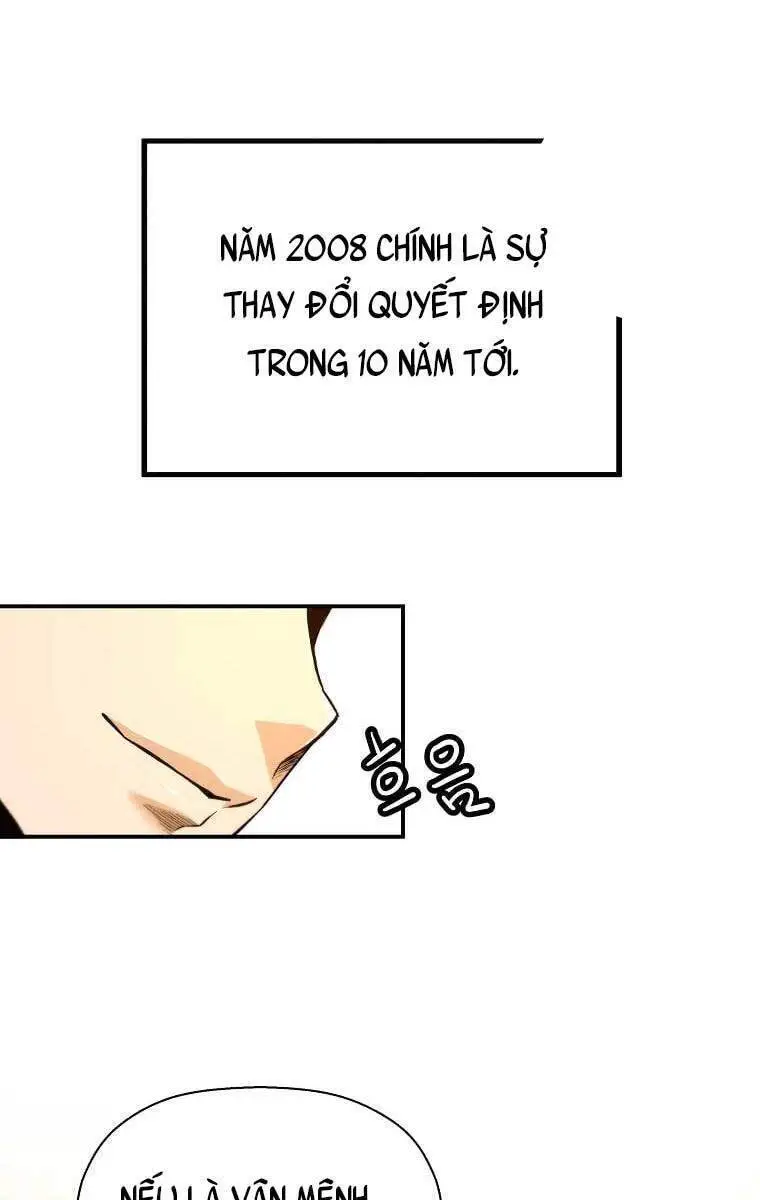 Sự Trở Lại Của Huyền Thoại Nettruyen ZZZ Chương 74 Page 74