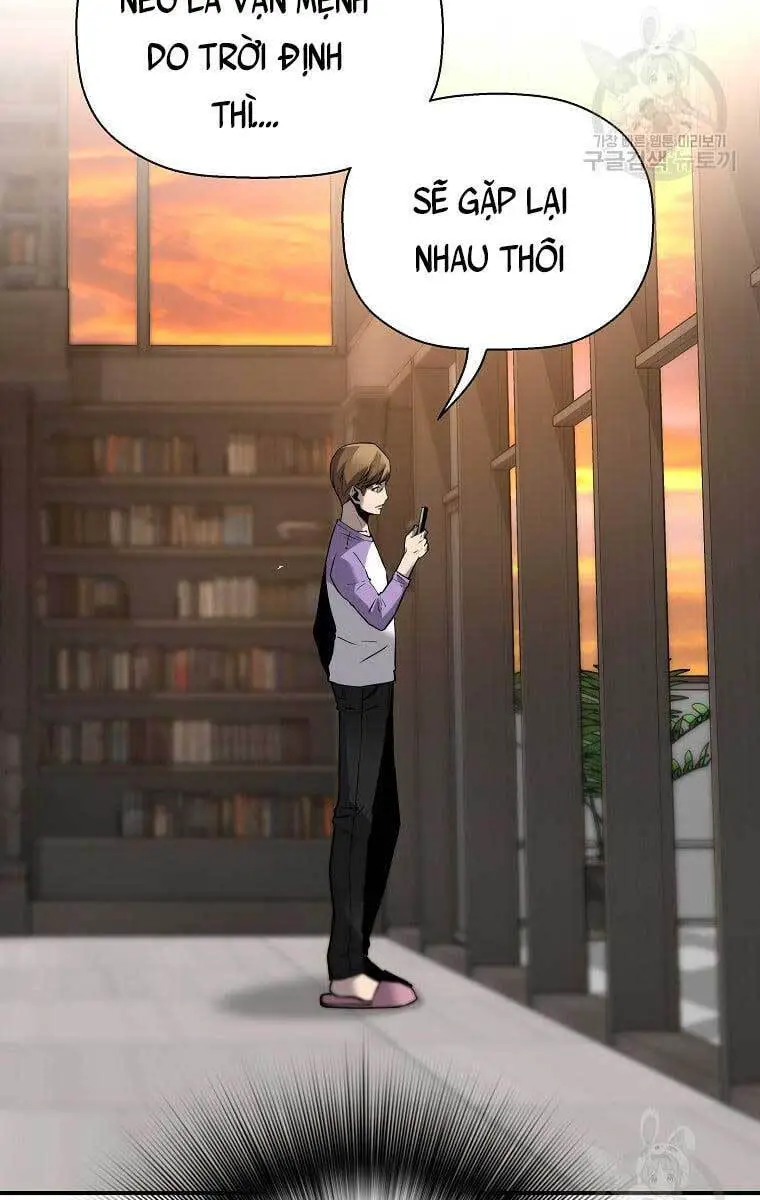 Sự Trở Lại Của Huyền Thoại Nettruyen ZZZ Chương 74 Page 75