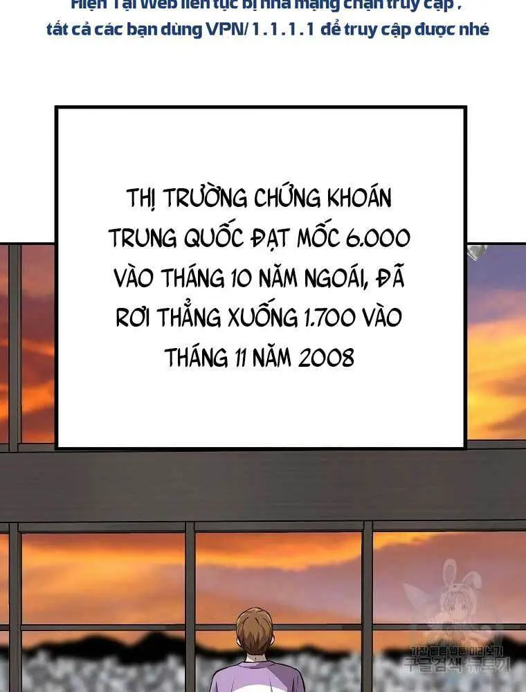 Sự Trở Lại Của Huyền Thoại Nettruyen ZZZ Chương 74 Page 78