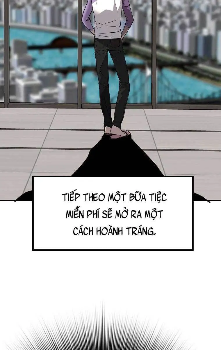 Sự Trở Lại Của Huyền Thoại Nettruyen ZZZ Chương 74 Page 79