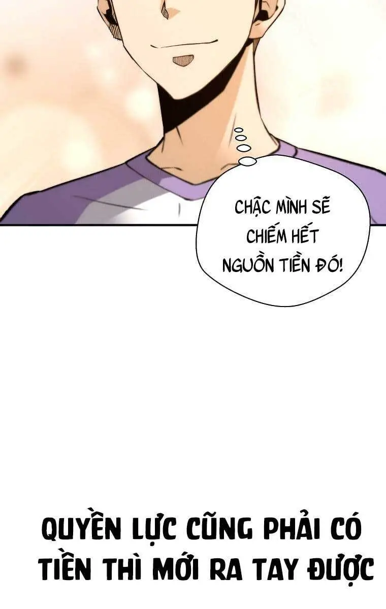 Sự Trở Lại Của Huyền Thoại Nettruyen ZZZ Chương 74 Page 81