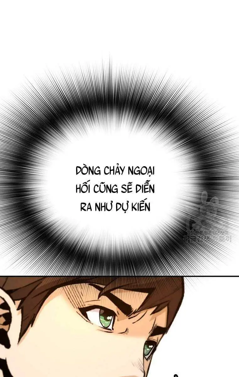 Sự Trở Lại Của Huyền Thoại Nettruyen ZZZ Chương 74 Page 82