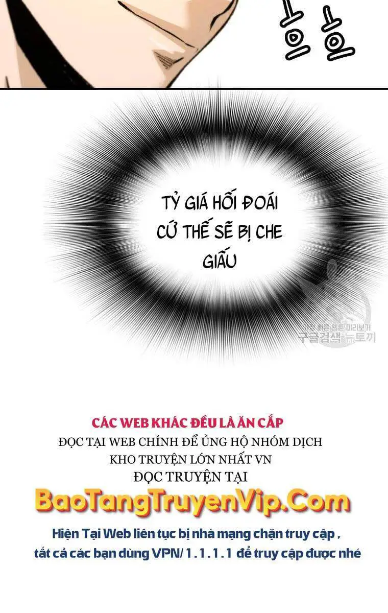 Sự Trở Lại Của Huyền Thoại Nettruyen ZZZ Chương 74 Page 83
