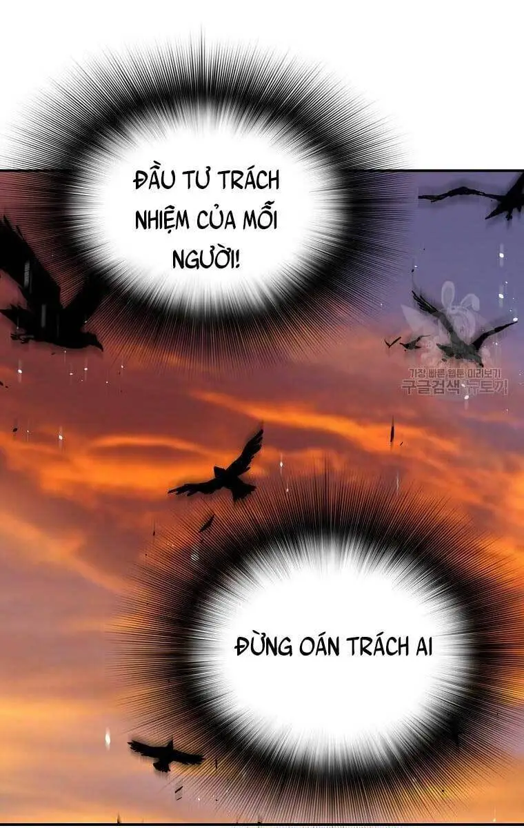 Sự Trở Lại Của Huyền Thoại Nettruyen ZZZ Chương 74 Page 84