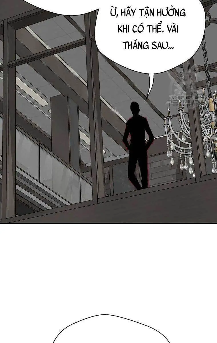 Sự Trở Lại Của Huyền Thoại Nettruyen ZZZ Chương 74 Page 86