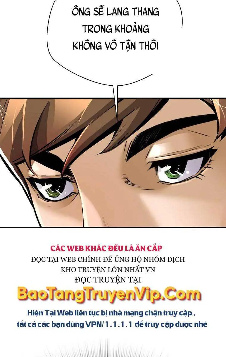 Sự Trở Lại Của Huyền Thoại Nettruyen ZZZ Chương 74 Page 87
