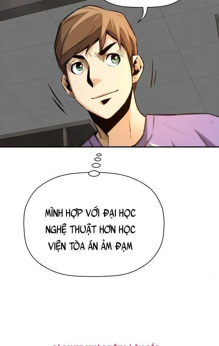 Sự Trở Lại Của Huyền Thoại Nettruyen ZZZ Chương 74 Page 93