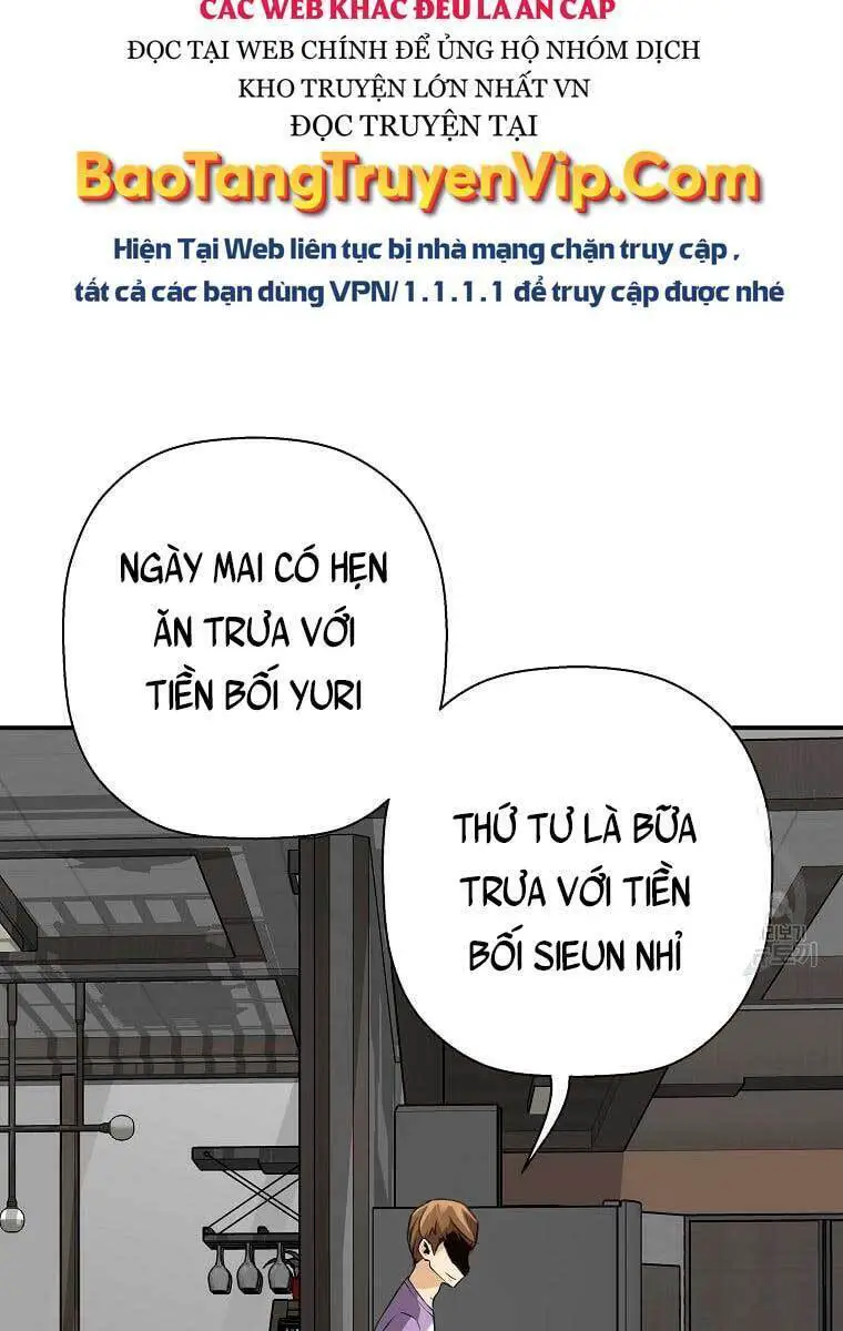 Sự Trở Lại Của Huyền Thoại Nettruyen ZZZ Chương 74 Page 94