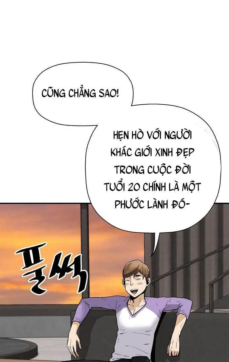 Sự Trở Lại Của Huyền Thoại Nettruyen ZZZ Chương 74 Page 97