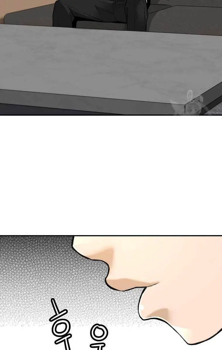 Sự Trở Lại Của Huyền Thoại Nettruyen ZZZ Chương 74 Page 98
