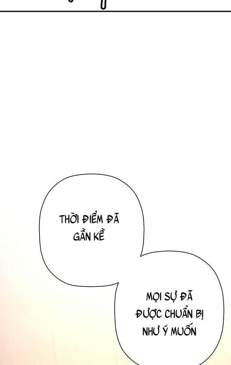 Sự Trở Lại Của Huyền Thoại Nettruyen ZZZ Chương 74 Page 99