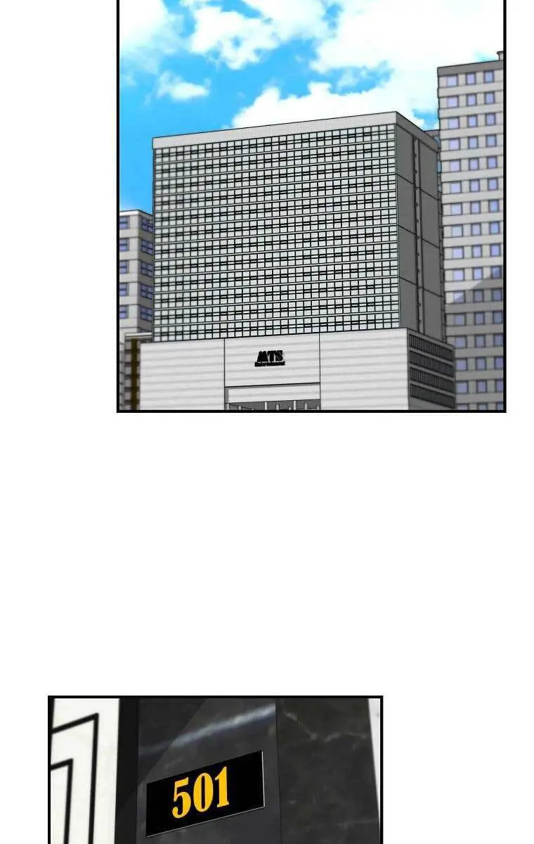 Sự Trở Lại Của Huyền Thoại Nettruyen ZZZ Chương 70 Page 2