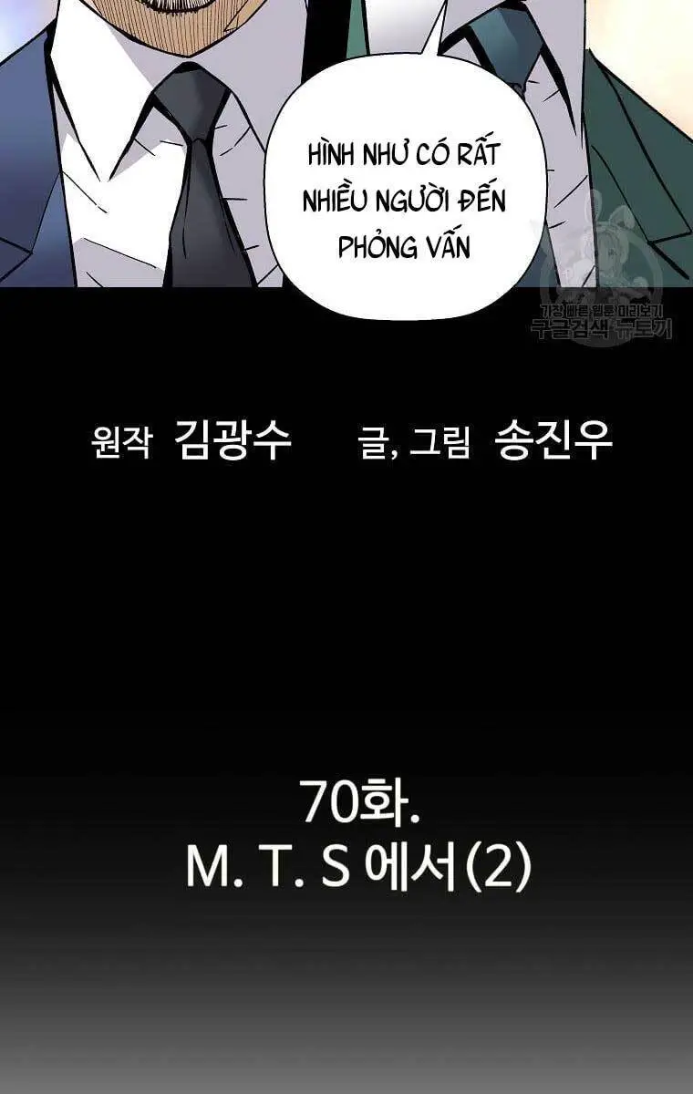 Sự Trở Lại Của Huyền Thoại Nettruyen ZZZ Chương 70 Page 8