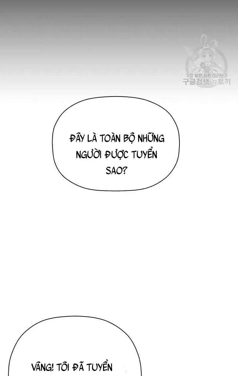 Sự Trở Lại Của Huyền Thoại Nettruyen ZZZ Chương 70 Page 9