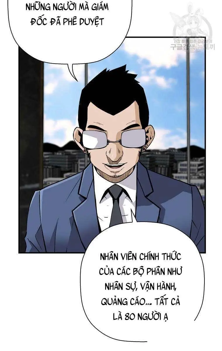 Sự Trở Lại Của Huyền Thoại Nettruyen ZZZ Chương 70 Page 10