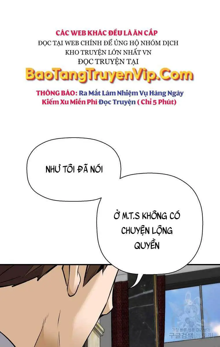 Sự Trở Lại Của Huyền Thoại Nettruyen ZZZ Chương 70 Page 11