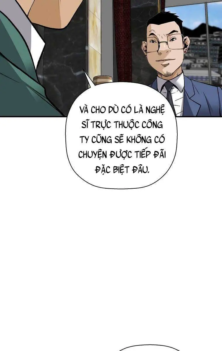 Sự Trở Lại Của Huyền Thoại Nettruyen ZZZ Chương 70 Page 12
