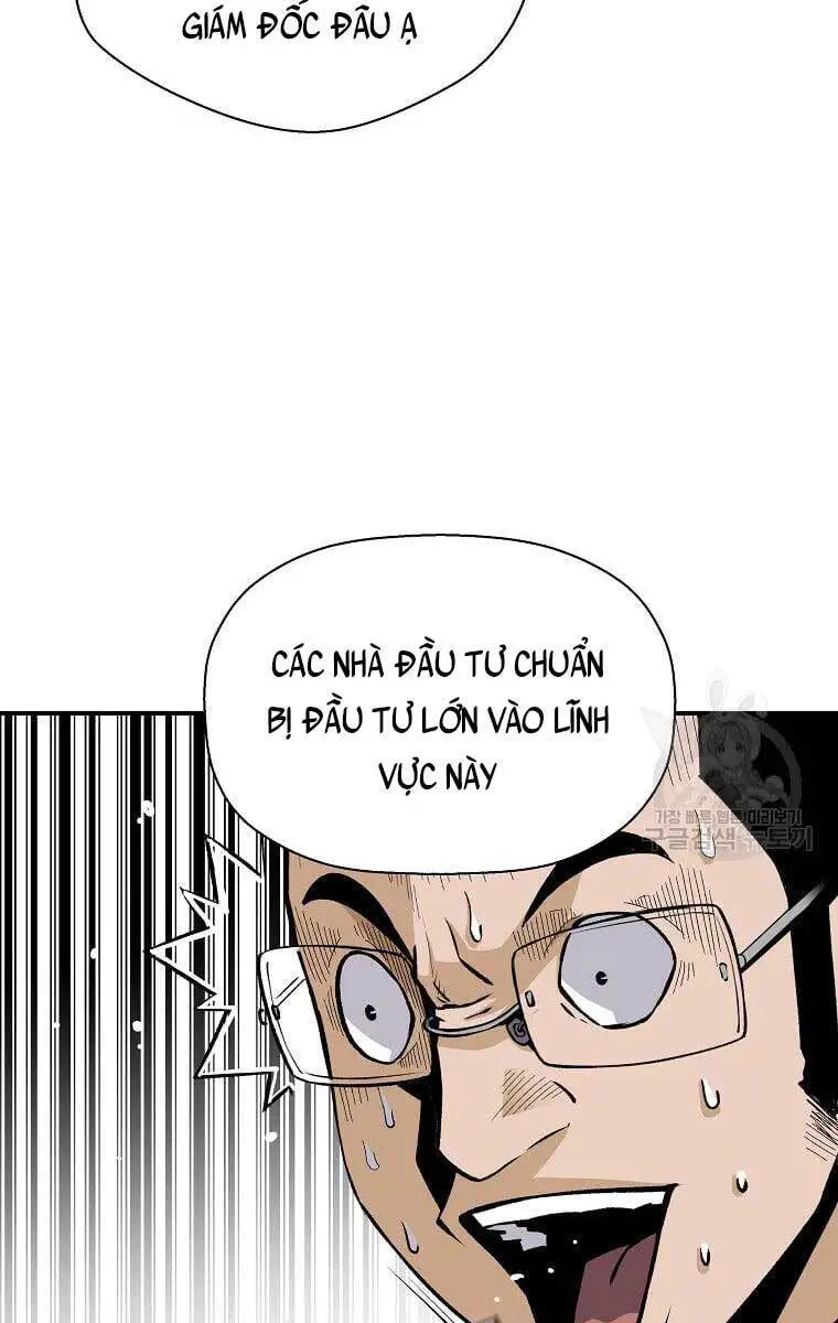 Sự Trở Lại Của Huyền Thoại Nettruyen ZZZ Chương 70 Page 15