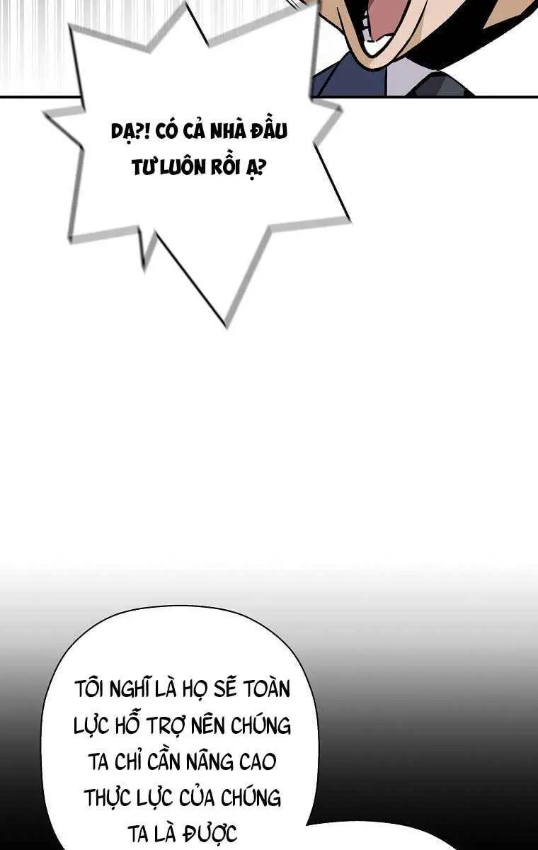 Sự Trở Lại Của Huyền Thoại Nettruyen ZZZ Chương 70 Page 16