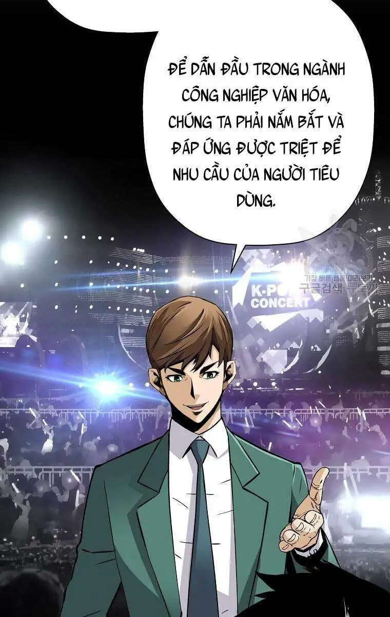 Sự Trở Lại Của Huyền Thoại Nettruyen ZZZ Chương 70 Page 17