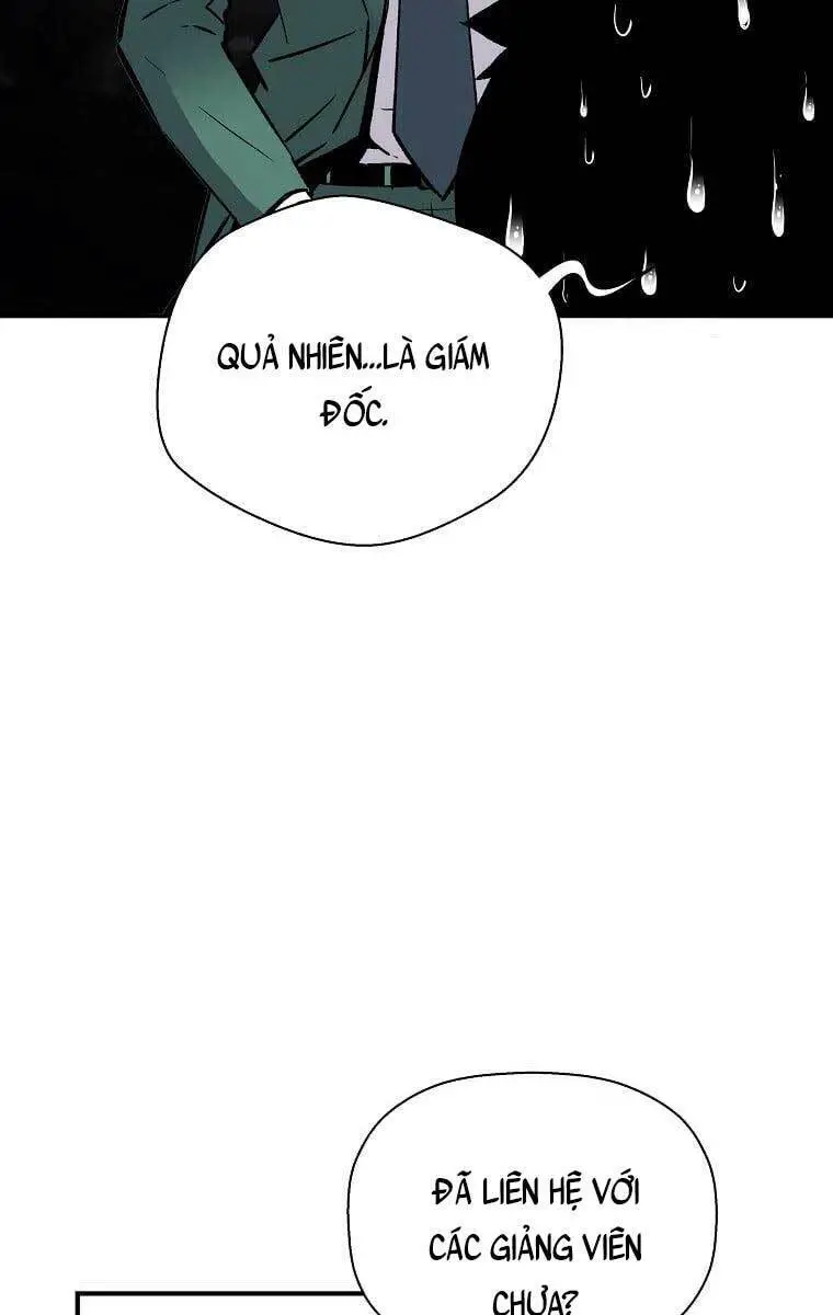 Sự Trở Lại Của Huyền Thoại Nettruyen ZZZ Chương 70 Page 18