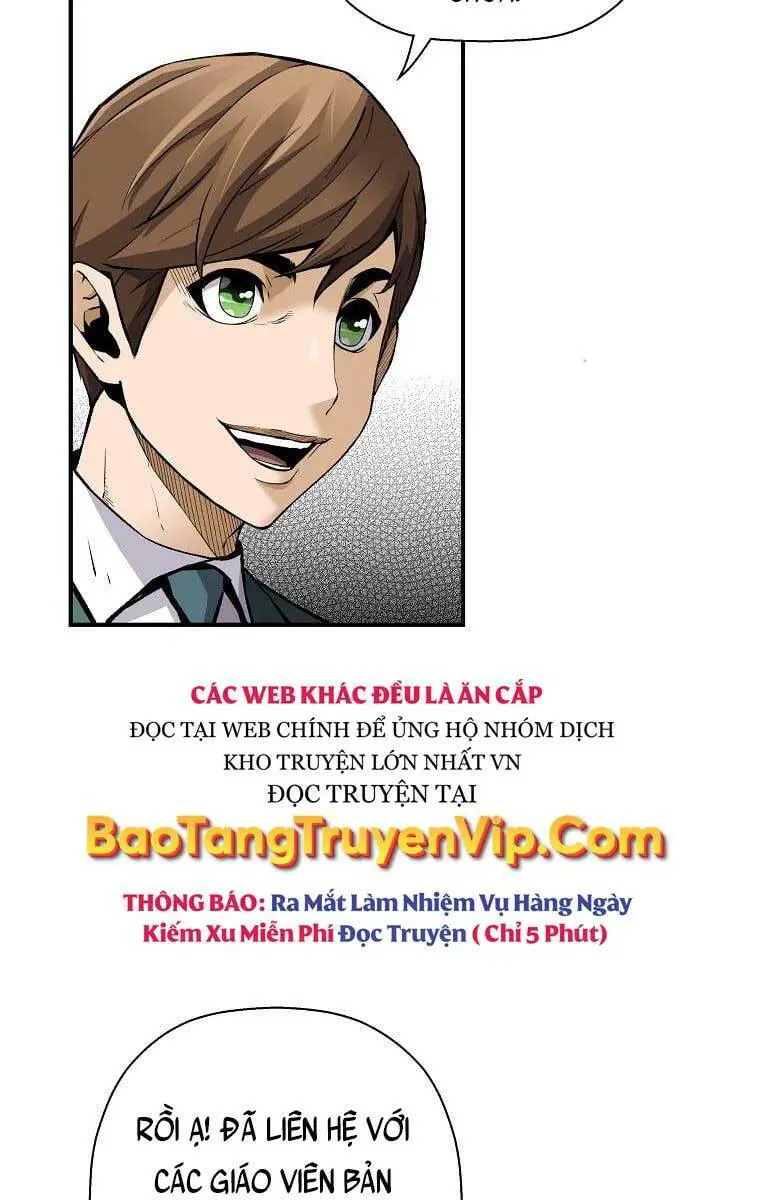 Sự Trở Lại Của Huyền Thoại Nettruyen ZZZ Chương 70 Page 19