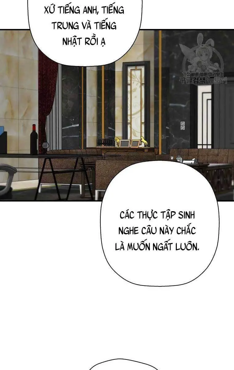 Sự Trở Lại Của Huyền Thoại Nettruyen ZZZ Chương 70 Page 20