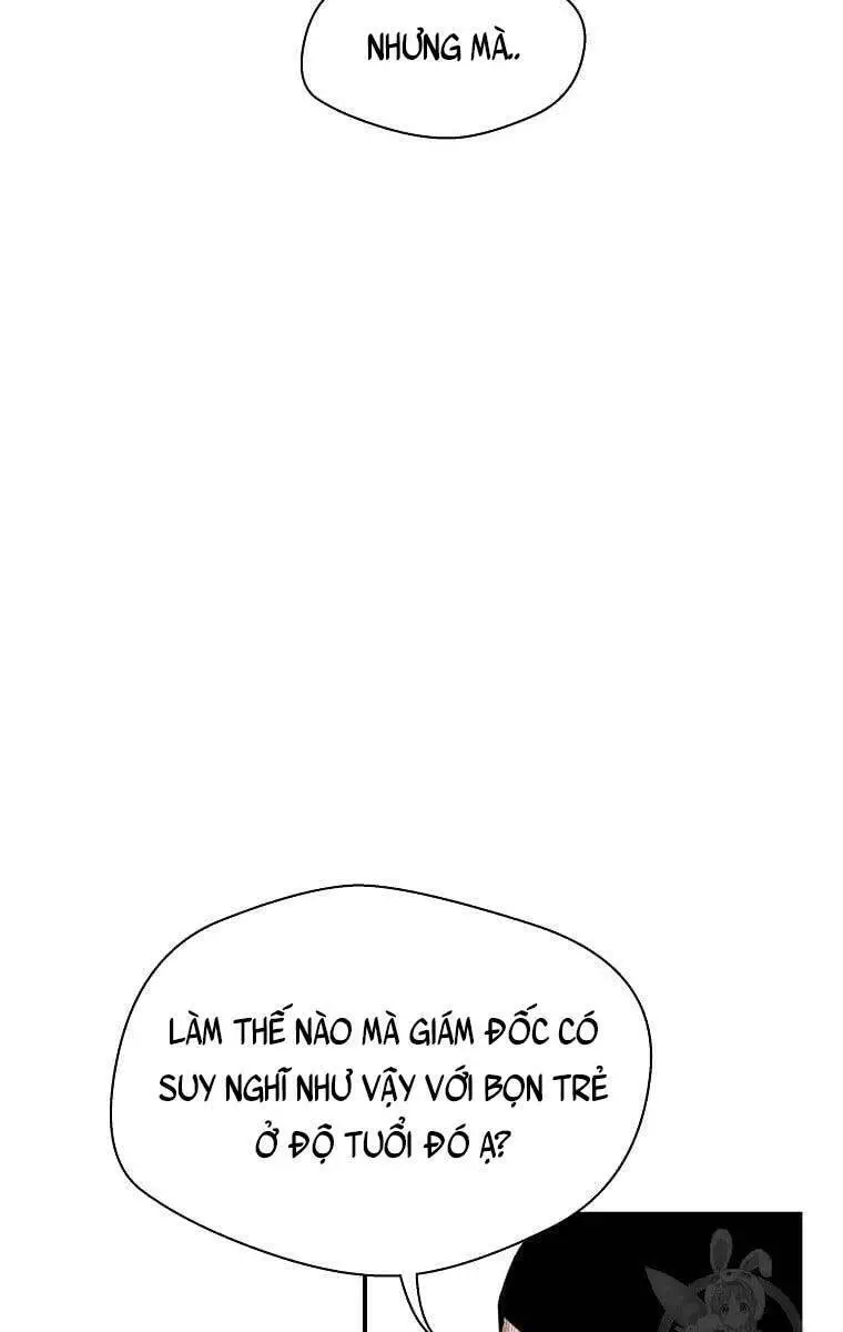 Sự Trở Lại Của Huyền Thoại Nettruyen ZZZ Chương 70 Page 21