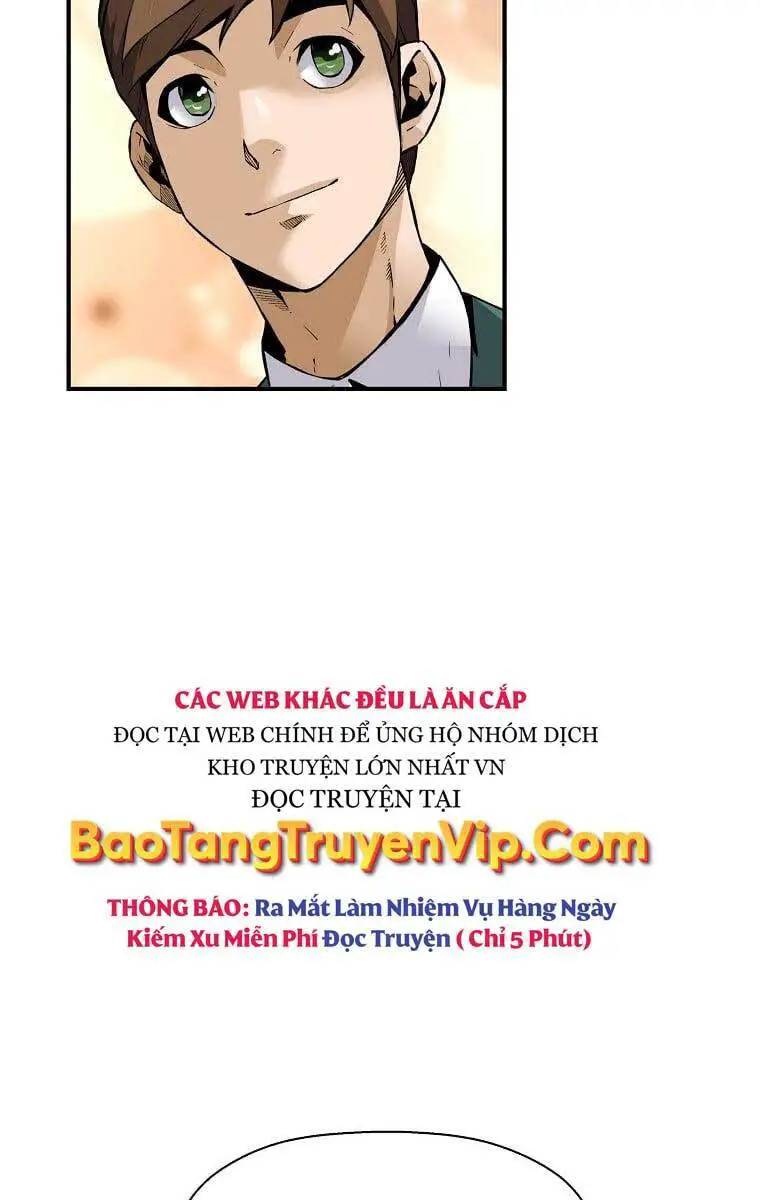 Sự Trở Lại Của Huyền Thoại Nettruyen ZZZ Chương 70 Page 23