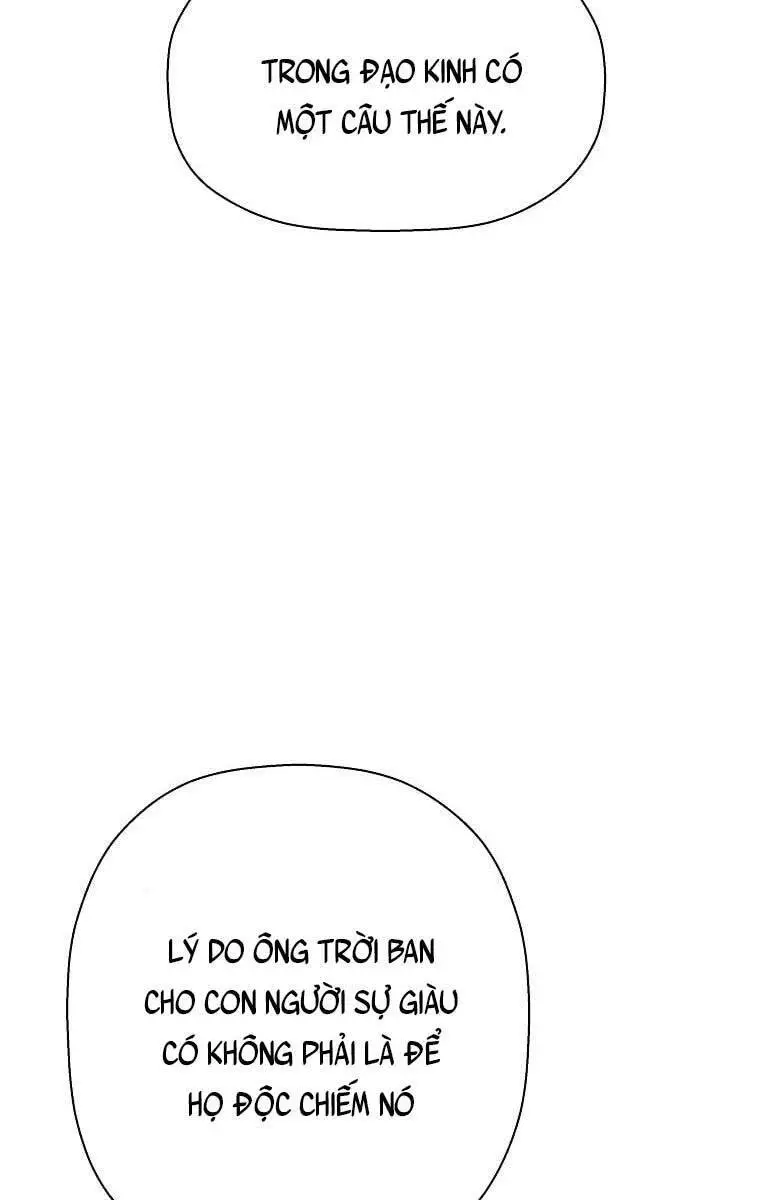 Sự Trở Lại Của Huyền Thoại Nettruyen ZZZ Chương 70 Page 24