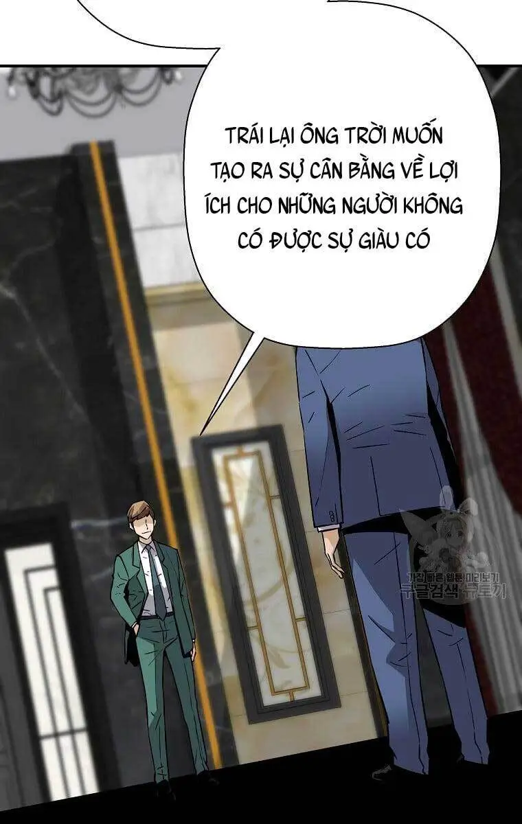 Sự Trở Lại Của Huyền Thoại Nettruyen ZZZ Chương 70 Page 25