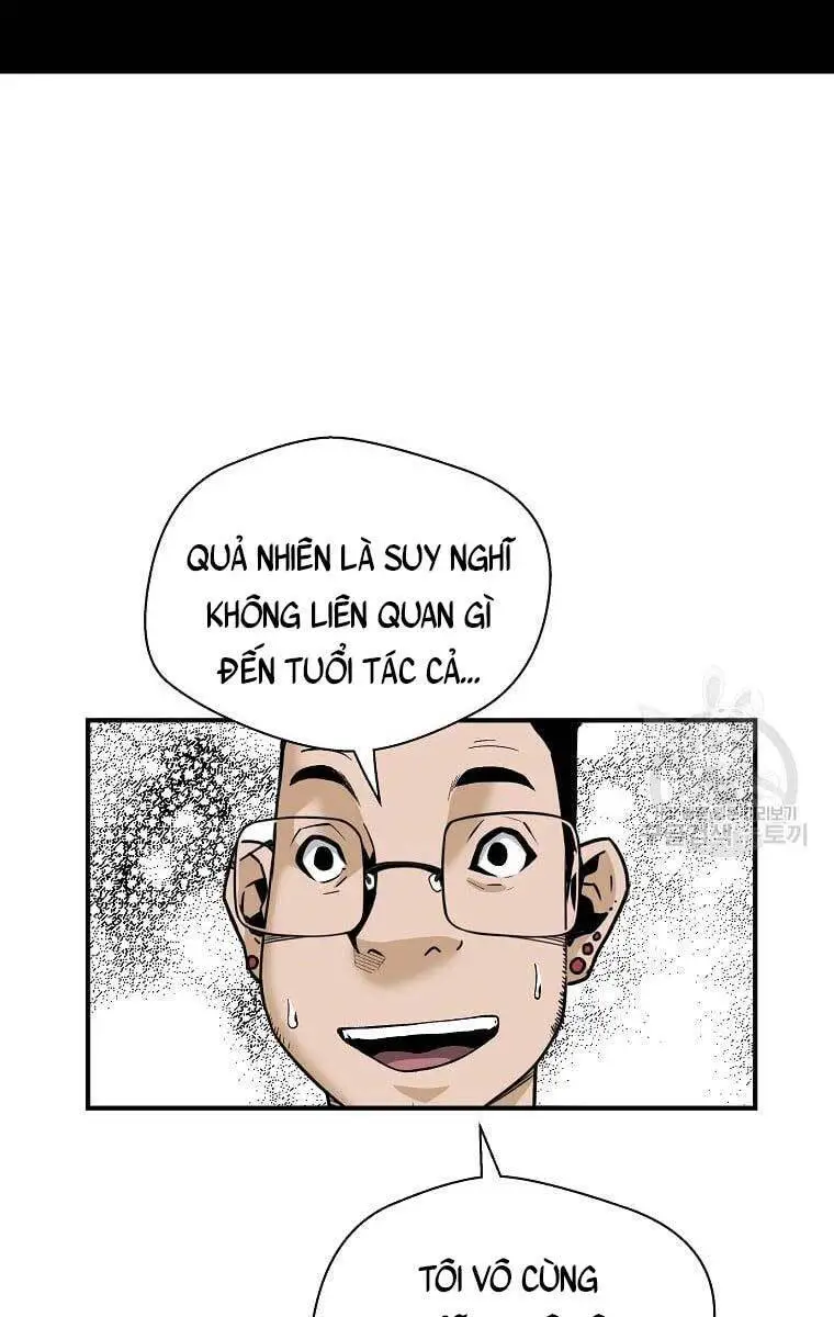 Sự Trở Lại Của Huyền Thoại Nettruyen ZZZ Chương 70 Page 26