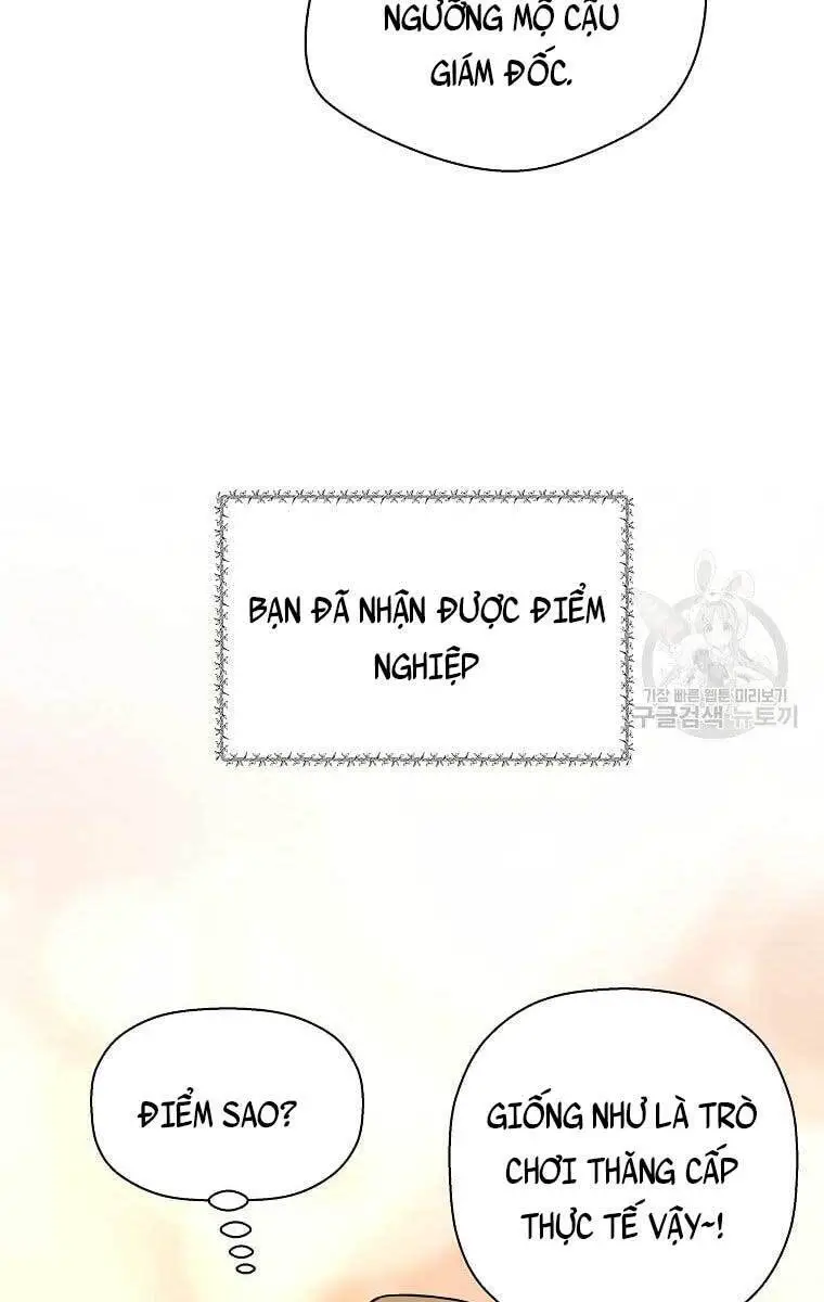 Sự Trở Lại Của Huyền Thoại Nettruyen ZZZ Chương 70 Page 27
