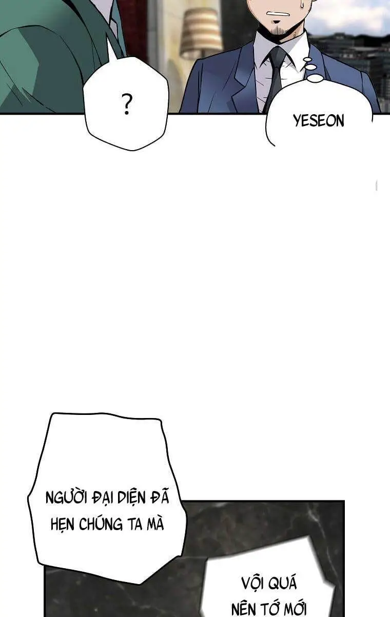 Sự Trở Lại Của Huyền Thoại Nettruyen ZZZ Chương 70 Page 30