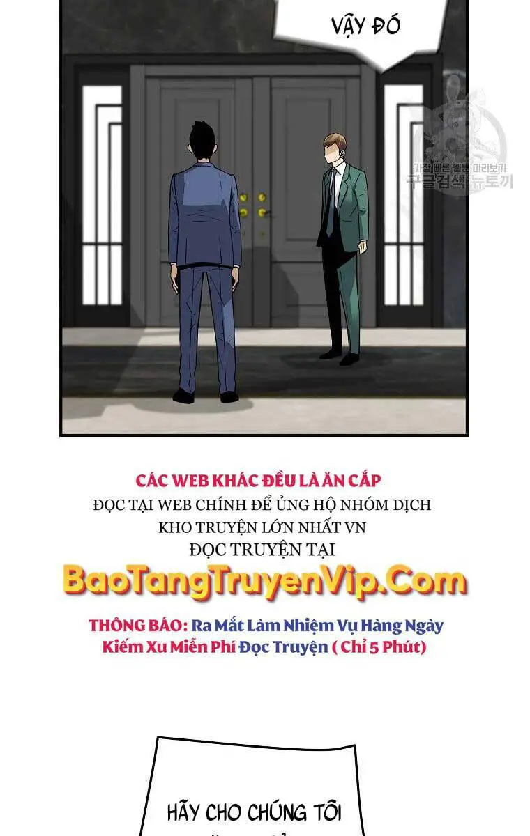 Sự Trở Lại Của Huyền Thoại Nettruyen ZZZ Chương 70 Page 31