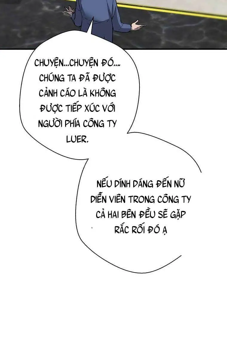 Sự Trở Lại Của Huyền Thoại Nettruyen ZZZ Chương 70 Page 37