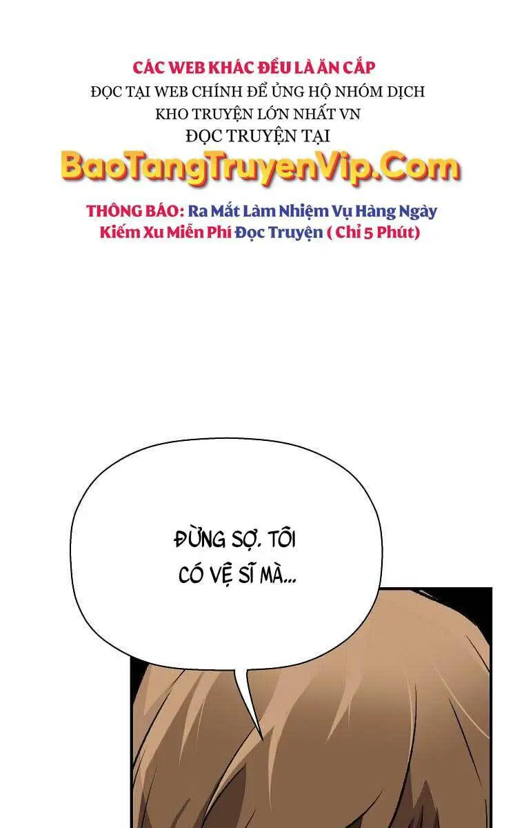 Sự Trở Lại Của Huyền Thoại Nettruyen ZZZ Chương 70 Page 39